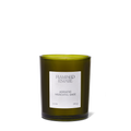 Mini Adriatic Muscatel Sage Candle