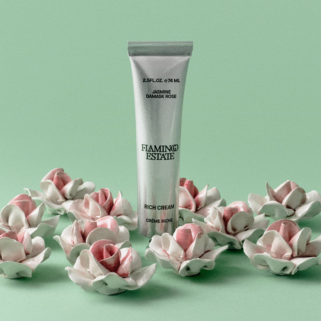 Treat Yourself Kit