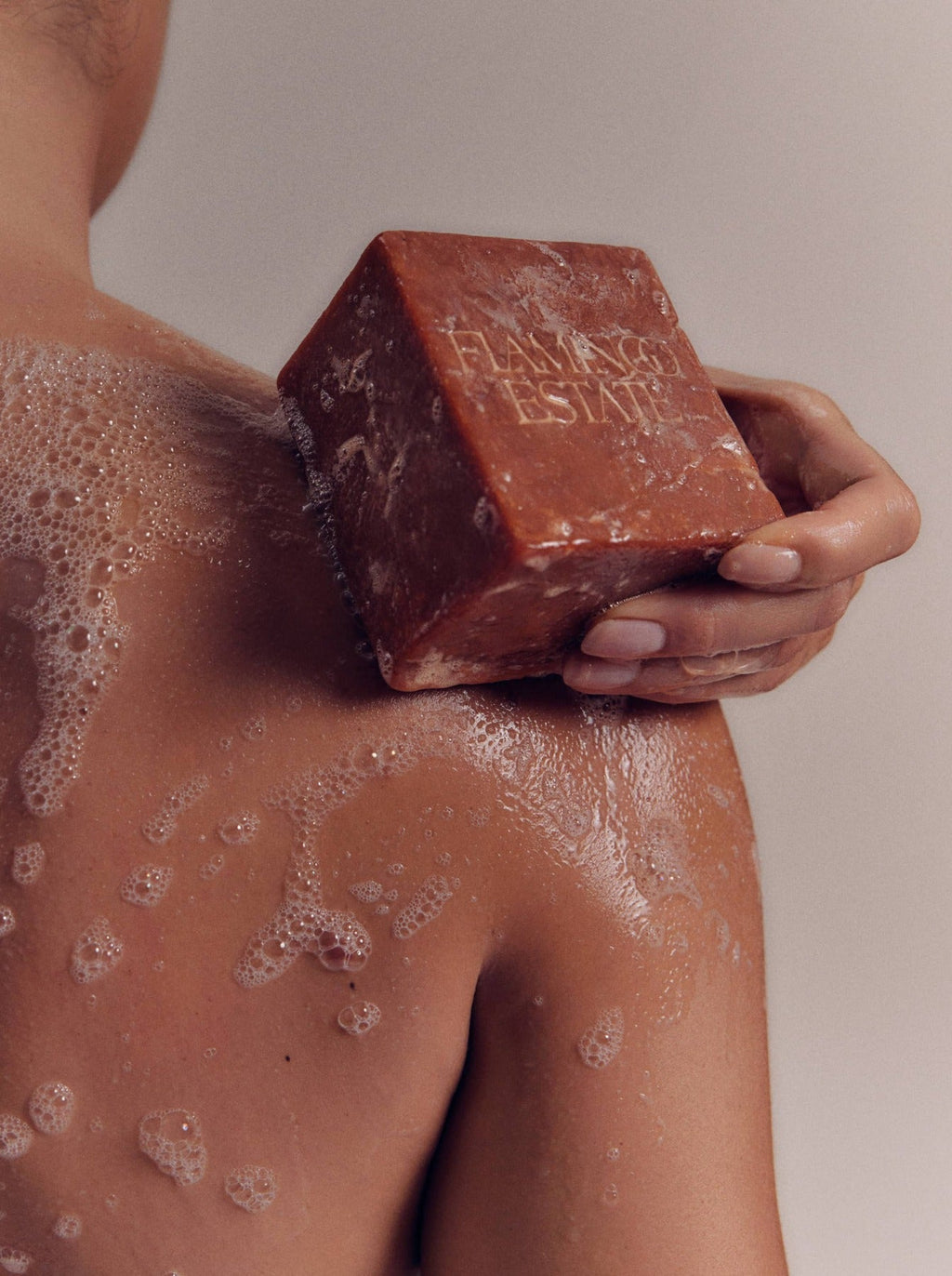 The Soap Opera Kit